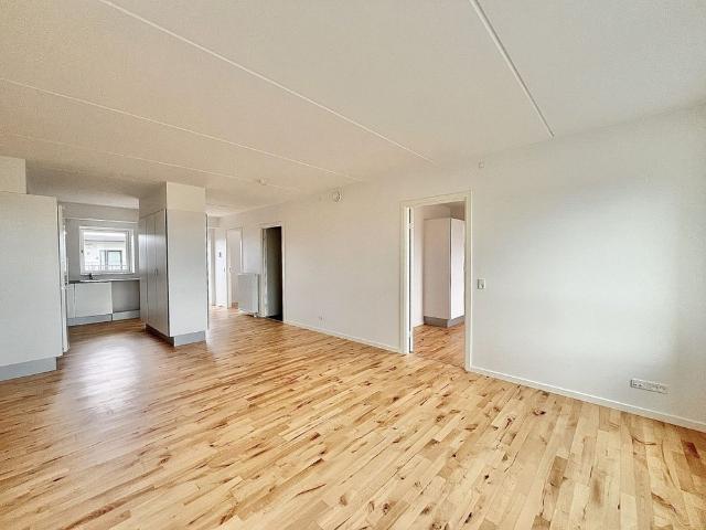 Lejlighed til leje i Aalborg, Brønderslev-Dronninglund
