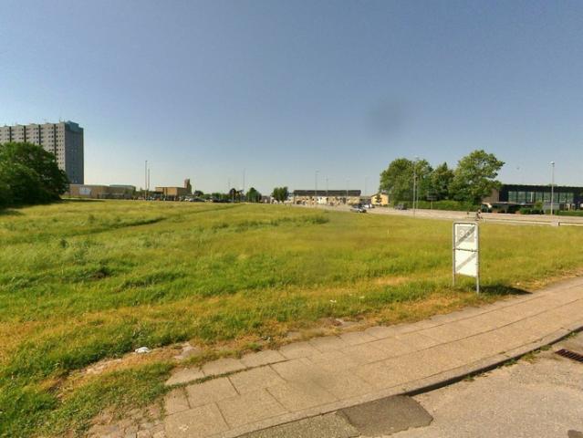 Hus til leje i Aalborg