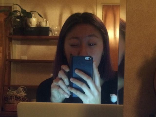 Lägenhet hyra i Botkyrka, Stockholm