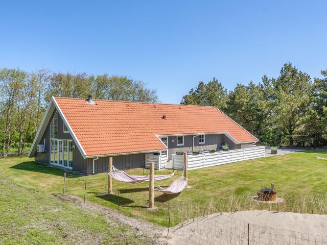 Hus til salg i Varde