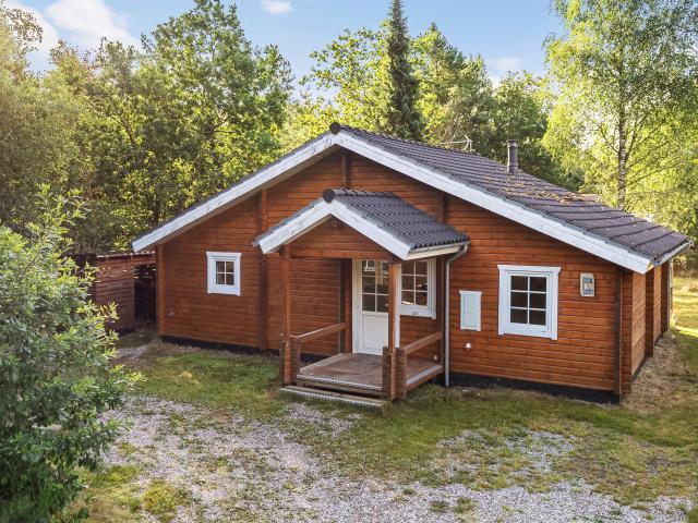 Hus til salg i Århus