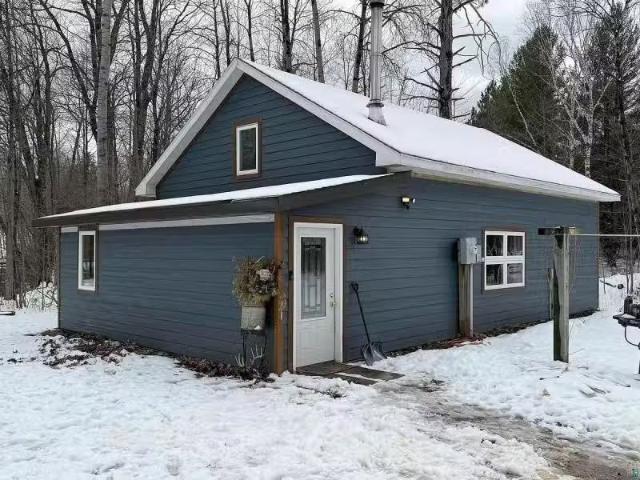 House for rent in Superior