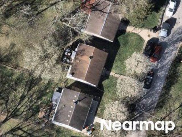House for sale in Kenton, Kentucky