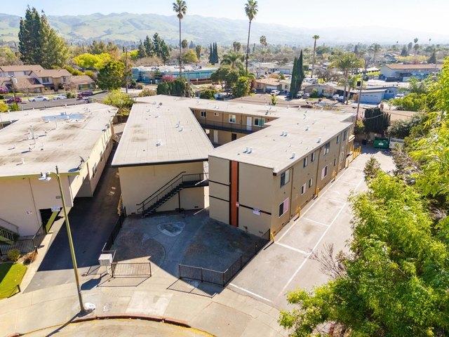 House for sale in San Jose, Santa Clara County