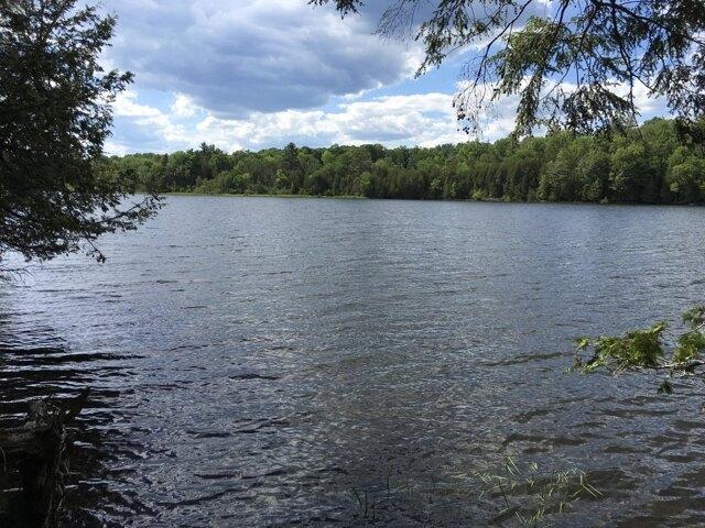 Land for sale in Garland, Maine