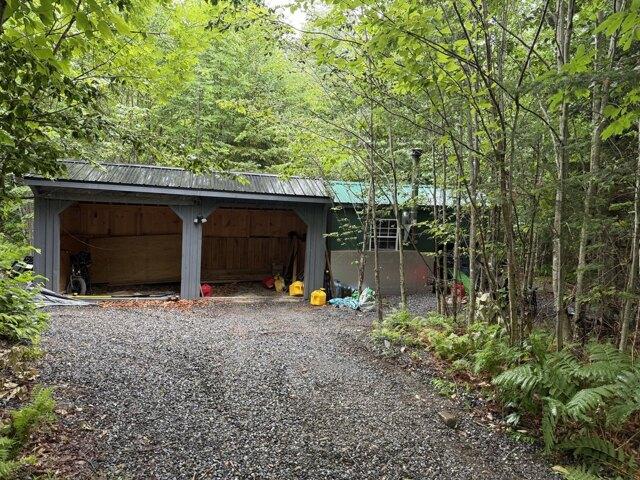 House for sale in Sebec, Piscataquis County