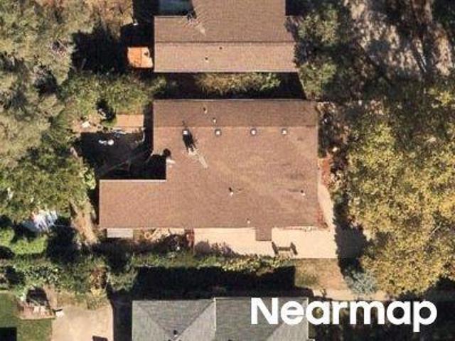 House for sale in Skokie