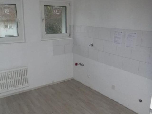 Apartment mieten in Ückendorf, Gelsenkirchen