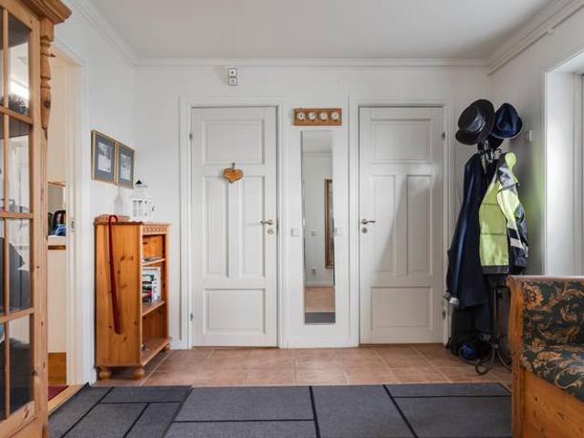 Villa till salu i Nora, Örebro