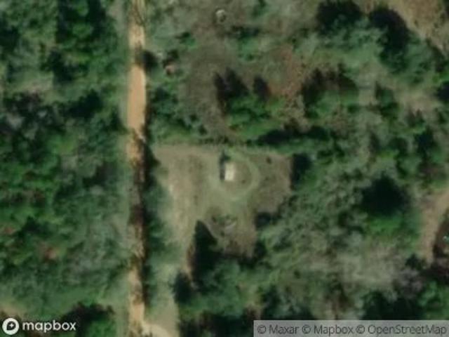 Farm for sale in Florida