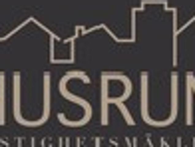 Bostad till salu i Västerås, Västmanland