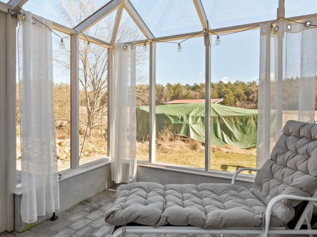 Villa till salu i Grebbestad, Västra Götaland