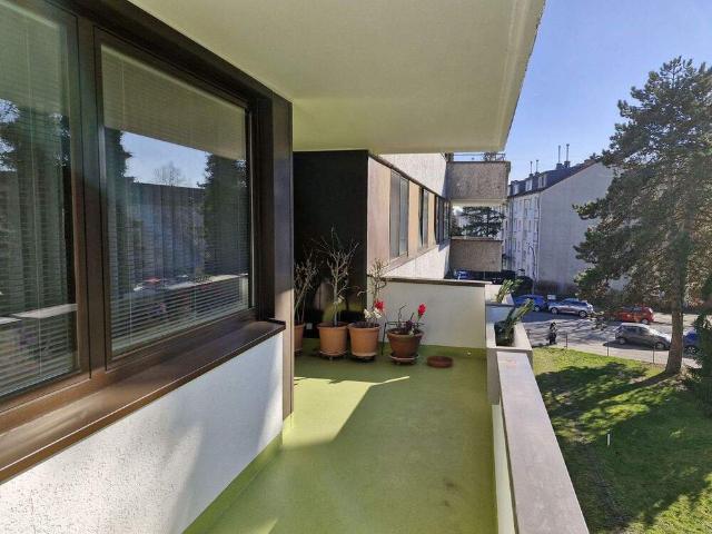 Wohnung kaufen in Köln, Nordrhein-Westfalen