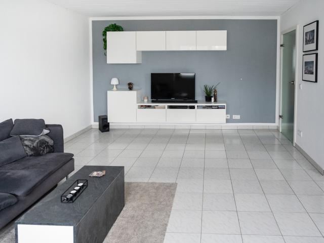 Wohnung mieten in Grengel, Köln