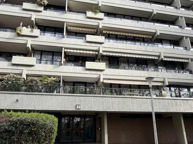 Wohnung kaufen in Köln, Nordrhein-Westfalen