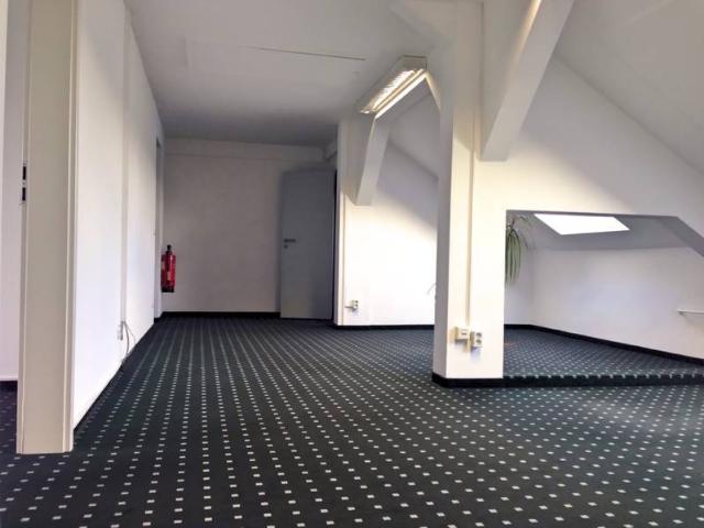 Büro mieten in Innenstadt, Köln
