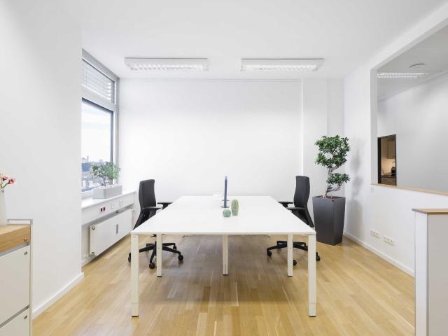 Büro mieten in Altstadt-Süd, Köln