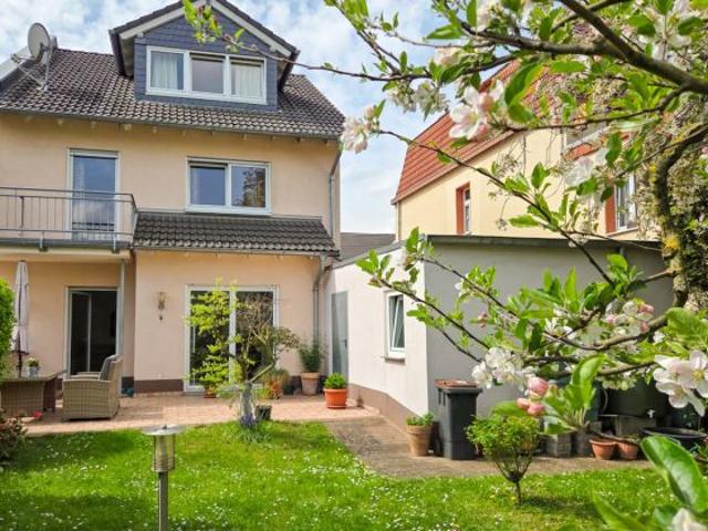 Haus kaufen in Köln, Nordrhein-Westfalen