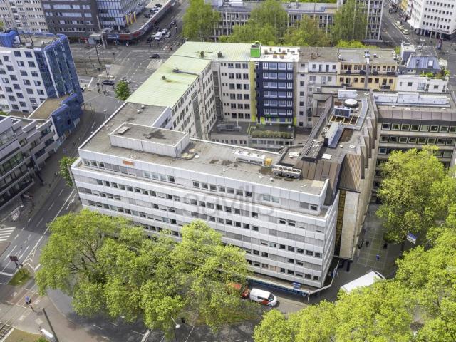Haus mieten in Köln, Nordrhein-Westfalen