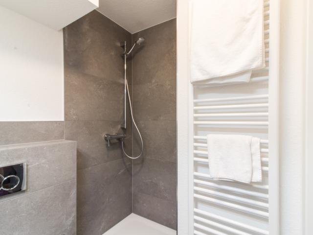 Apartment mieten in Altstadt-Süd, Köln