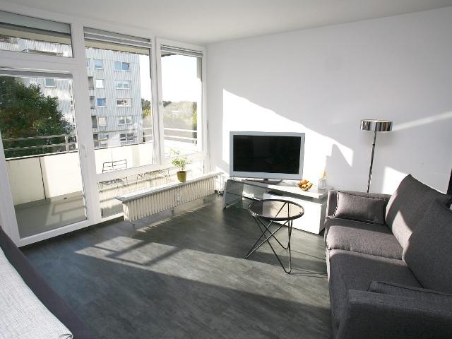 Haus mieten in Lindenthal, Köln