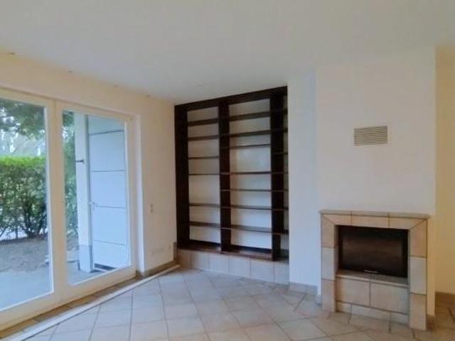 Wohnung kaufen in Lindenthal, Köln