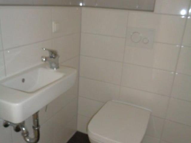 Apartment mieten in Kalk, Köln