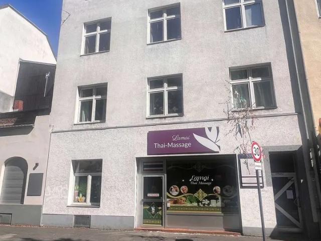 Apartment mieten in Lindenthal, Köln