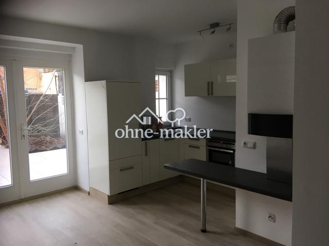 Apartment mieten in Mülheim, Köln