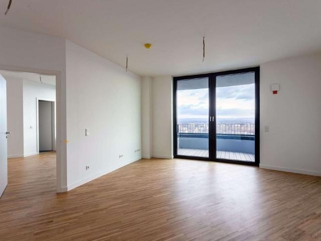 Apartment mieten in Mülheim, Köln