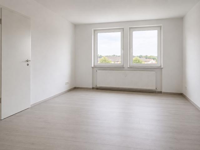 Wohnung kaufen in Rodenkirchen, Köln