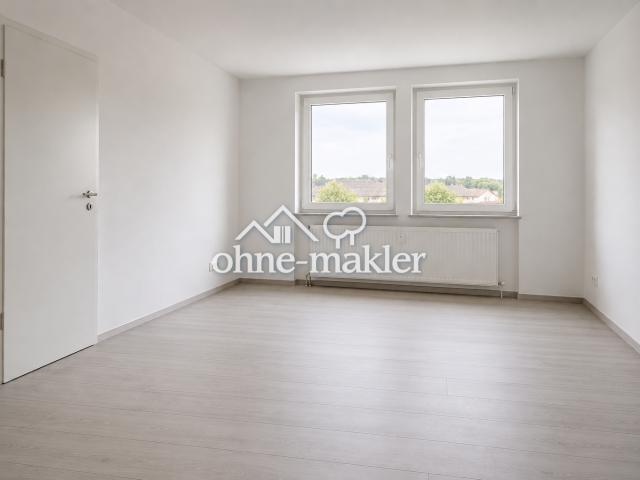 Apartment kaufen in Rodenkirchen, Köln