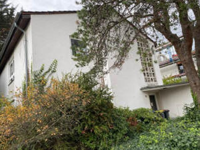 Wohnung kaufen in Rodenkirchen, Köln