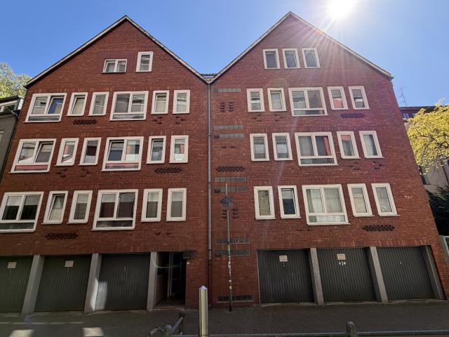 Haus kaufen in Köln, Nordrhein-Westfalen