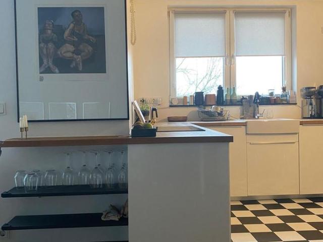 Wohnung kaufen in Altstadt-Nord, Köln