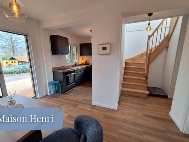 Haus kaufen in Köln, Nordrhein-Westfalen