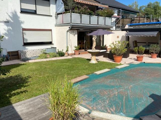 Wohnung kaufen in Köln, Nordrhein-Westfalen