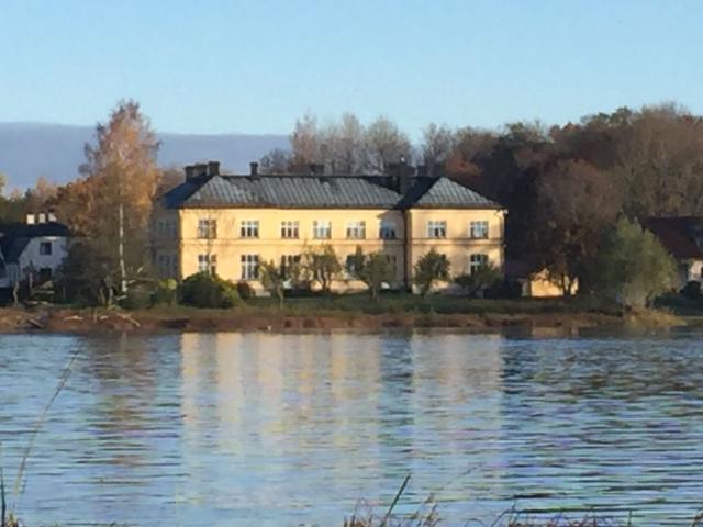 Lägenhet hyra i Gävleborg