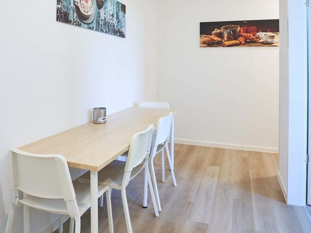 Zimmer mieten in Wersten, Düsseldorf
