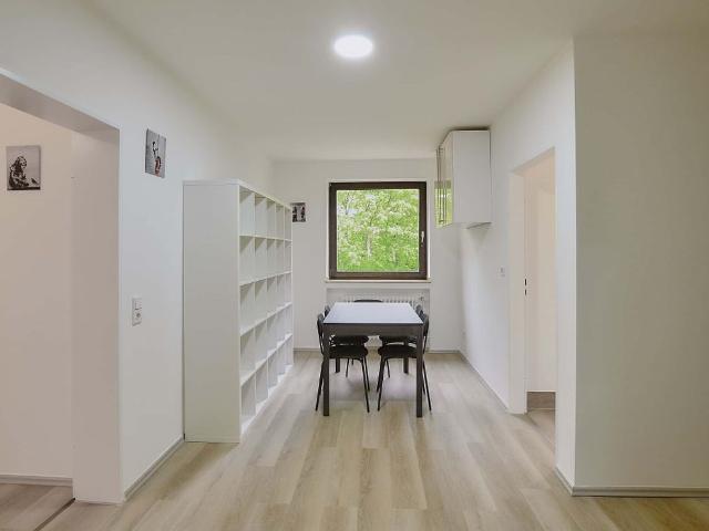 Zimmer mieten in Wersten, Düsseldorf