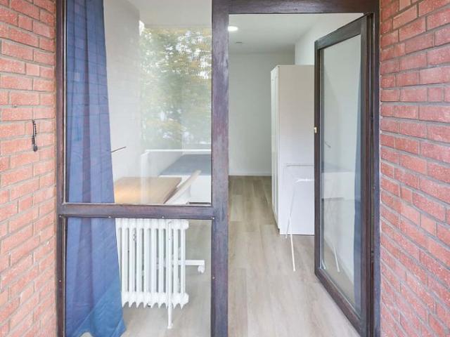 Zimmer mieten in Wersten, Düsseldorf