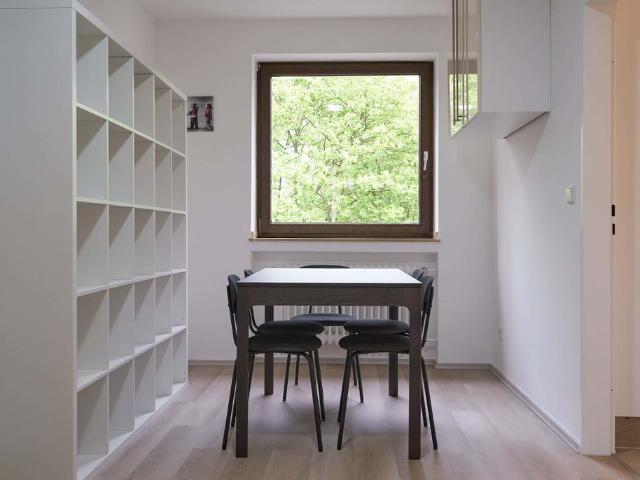 Zimmer mieten in Wersten, Düsseldorf