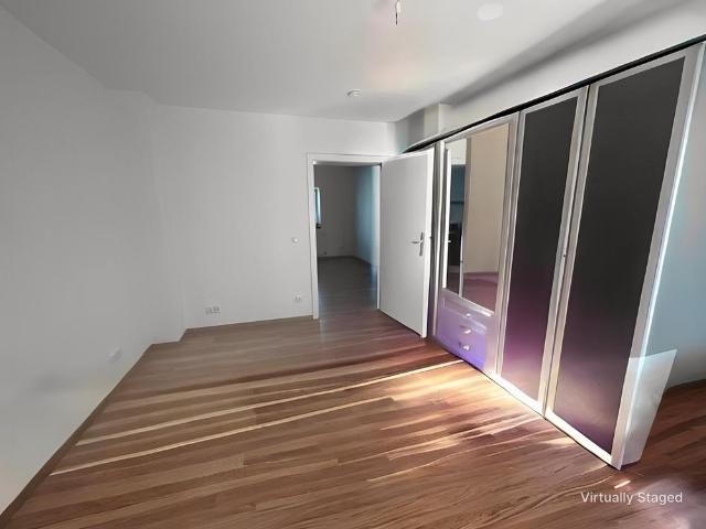 Apartment mieten in Bocholt, Nordrhein-Westfalen