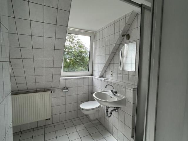 Apartment mieten in Stadtbezirk II, Leverkusen