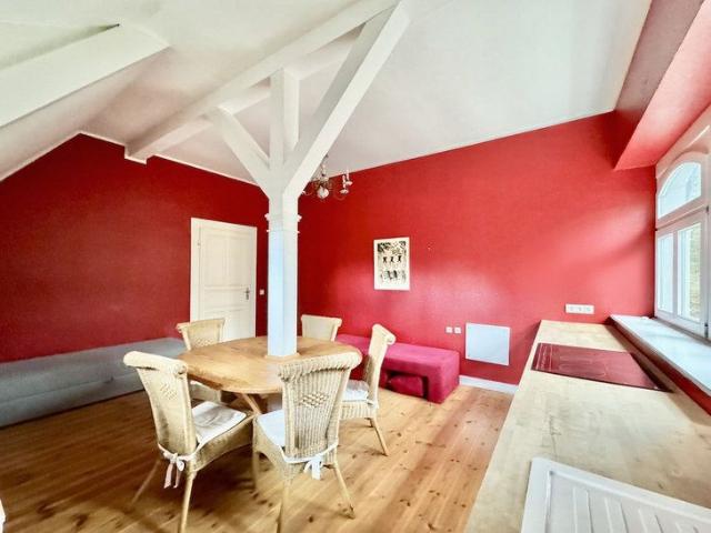 Apartment mieten in Ennepetal, Nordrhein-Westfalen