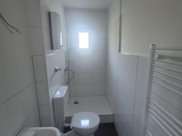 Apartment mieten in Odenkirchen-Mitte, Mönchengladbach