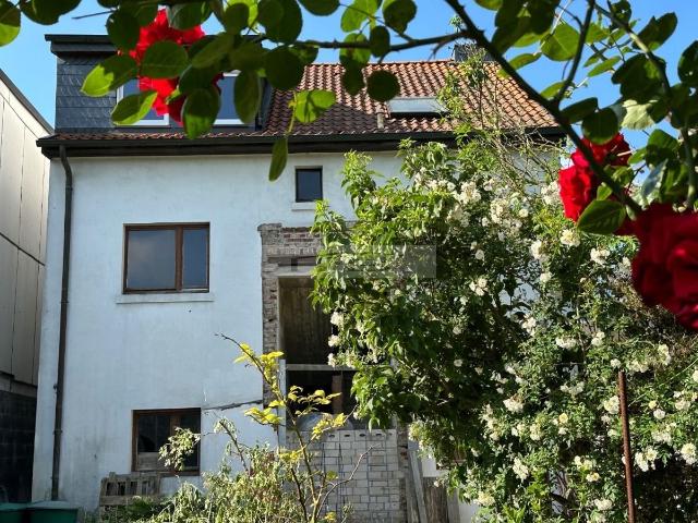 Grundstück kaufen in Köln, Lindenthal