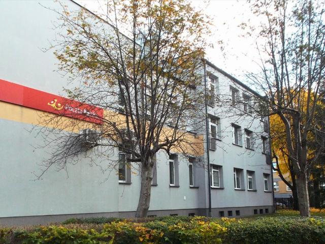 Mieszkanie do wynajęcia w Kolno, Podlaskie