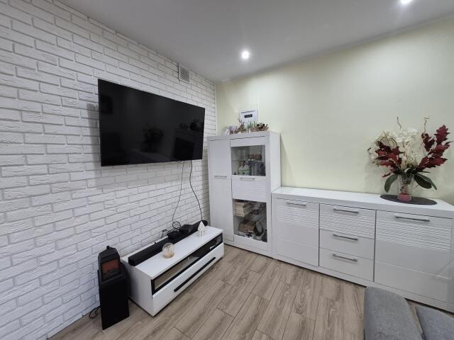 Mieszkanie na sprzedaż w Kolno, Podlaskie