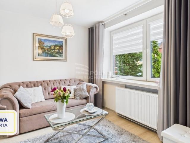 Dom na sprzedaż w Kolno, Podlaskie